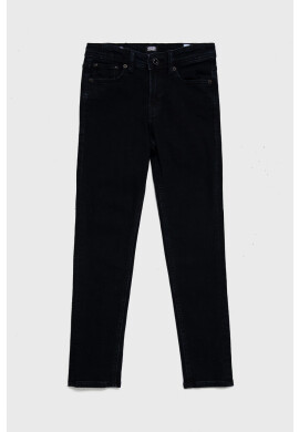 Jack & Jones Детски дънки - Pepit.bg