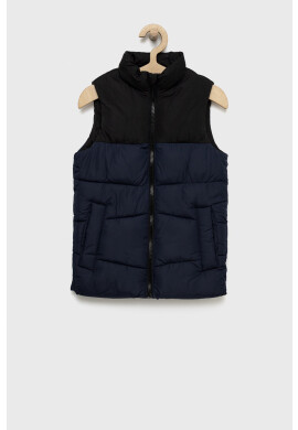 Jack & Jones Детски елек - Pepit.bg