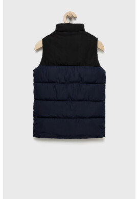Jack & Jones Детски елек - Pepit.bg