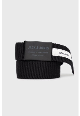 Jack & Jones Детски колан - Pepit.bg