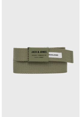 Jack & Jones Детски колан - Pepit.bg