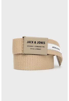 Jack & Jones Детски колан - Pepit.bg