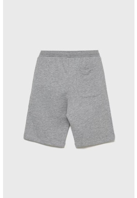Jack & Jones Детски къси панталони в тъмносиньо - Pepit.bg