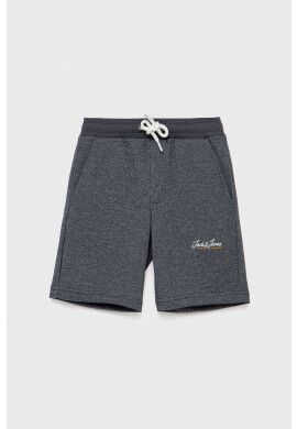 Jack & Jones Детски къси панталони - Pepit.bg