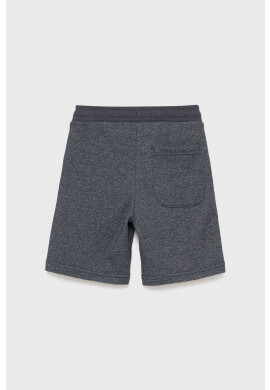Jack & Jones Детски къси панталони - Pepit.bg