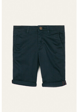 Jack & Jones Детски къси панталони 128-176 cm - Pepit.bg