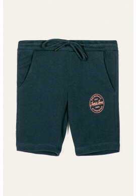 Jack & Jones Детски къси панталони 128-176 cm - Pepit.bg
