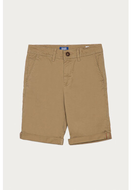 Jack & Jones Детски къси панталони 128-176 cm - Pepit.bg