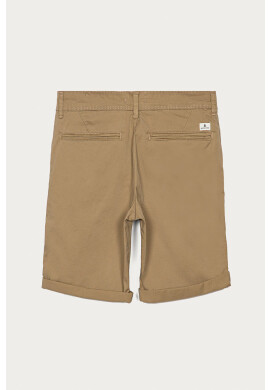 Jack & Jones Детски къси панталони 128-176 cm - Pepit.bg