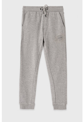 Jack & Jones Детски панталон - Pepit.bg