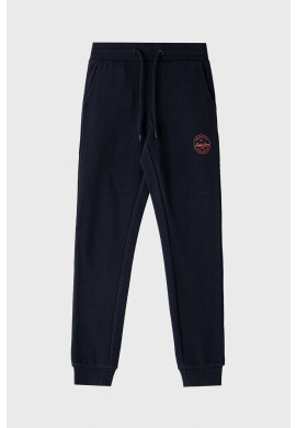 Jack & Jones Детски панталон - Pepit.bg