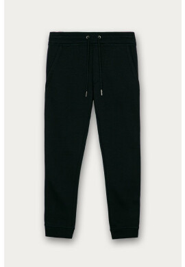 Jack & Jones Детски панталони 128-170 cm - Pepit.bg