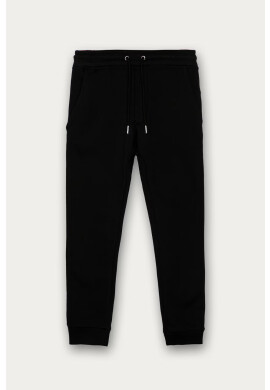 Jack & Jones Детски панталони 128-170 cm - Pepit.bg