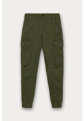 Jack & Jones Детски панталони 128-176 cm - Pepit.bg
