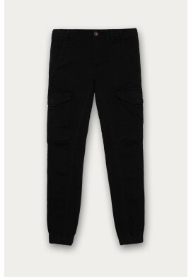 Jack & Jones Детски панталони 128-176 cm - Pepit.bg