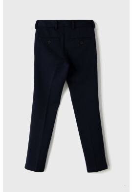 Jack & Jones Детски панталон - Pepit.bg