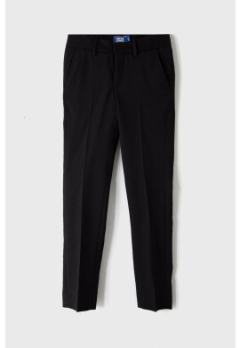 Jack & Jones Детски панталон - Pepit.bg