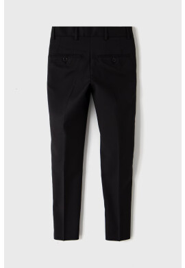 Jack & Jones Детски панталон - Pepit.bg