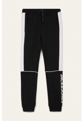 Jack & Jones Детски панталони 140-164 cm - Pepit.bg