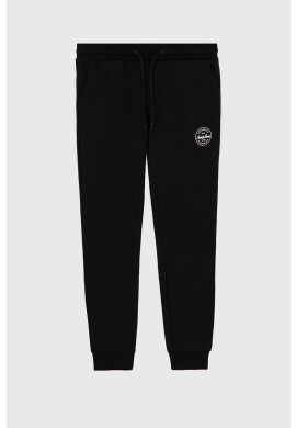 Jack & Jones Детски панталон - Pepit.bg