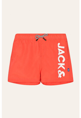 Jack & Jones Детски плувни шорти 128-176 cm - Pepit.bg