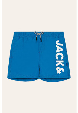 Jack & Jones Детски плувни шорти 128-176 cm - Pepit.bg