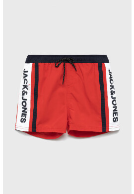 Jack & Jones Детски плувни шорти - Pepit.bg