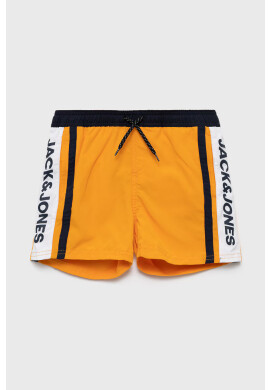 Jack & Jones Детски плувни шорти - Pepit.bg