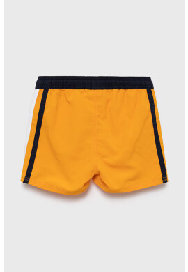 Jack & Jones Детски плувни шорти - Pepit.bg