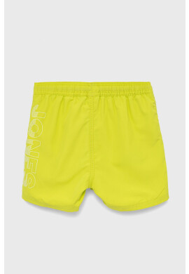 Jack & Jones Детски плувни шорти - Pepit.bg