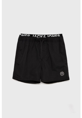 Jack & Jones Детски плувни шорти - Pepit.bg