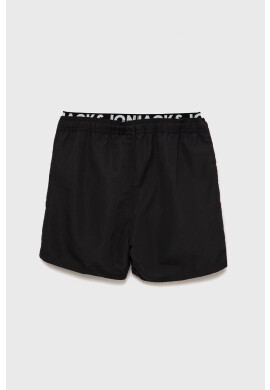 Jack & Jones Детски плувни шорти - Pepit.bg