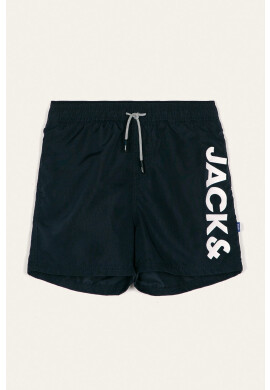 Jack & Jones Детски плувни шорти 128-176 cm - Pepit.bg
