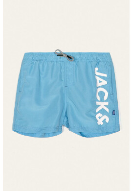 Jack & Jones Детски плувни шорти 128-176 cm - Pepit.bg
