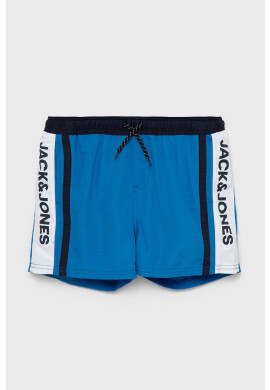 Jack & Jones Детски плувни шорти - Pepit.bg