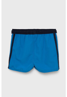 Jack & Jones Детски плувни шорти - Pepit.bg