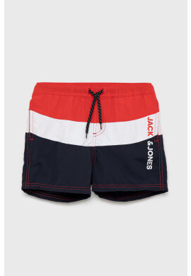 Jack & Jones Детски плувни шорти - Pepit.bg
