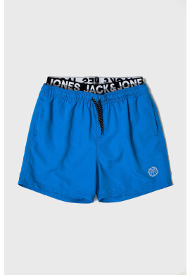 Jack & Jones Детски плувни шорти - Pepit.bg