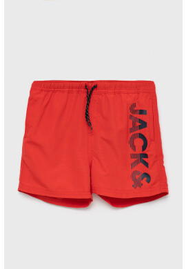 Jack & Jones Детски плувни шорти - Pepit.bg