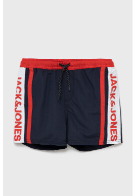 Jack & Jones Детски плувни шорти - Pepit.bg