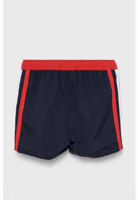 Jack & Jones Детски плувни шорти - Pepit.bg