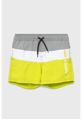 Jack & Jones Детски плувни шорти - Pepit.bg