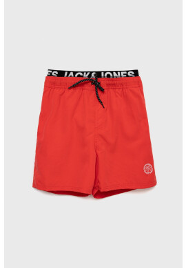 Jack & Jones Детски плувни шорти - Pepit.bg