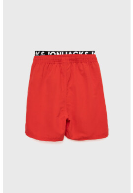 Jack & Jones Детски плувни шорти - Pepit.bg