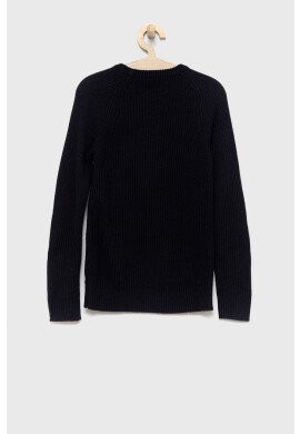 Jack & Jones Детски пуловер - Pepit.bg