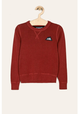 Jack & Jones Детски пуловер 128-176 cm. - Pepit.bg