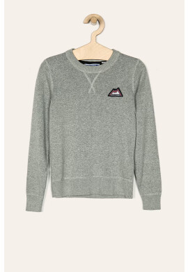 Jack & Jones Детски пуловер 128-176 cm. - Pepit.bg