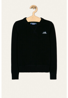 Jack & Jones Детски пуловер 128-176 cm. - Pepit.bg