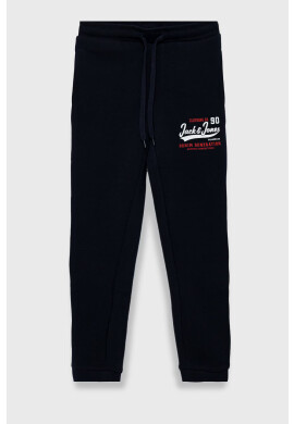 Jack & Jones Детски спортен панталон - Pepit.bg