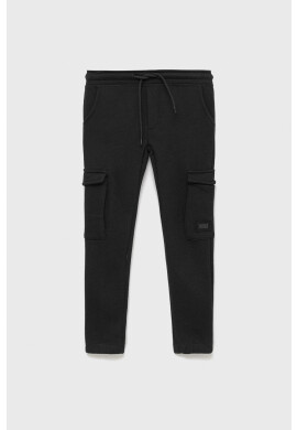 Jack & Jones Детски спортен панталон - Pepit.bg